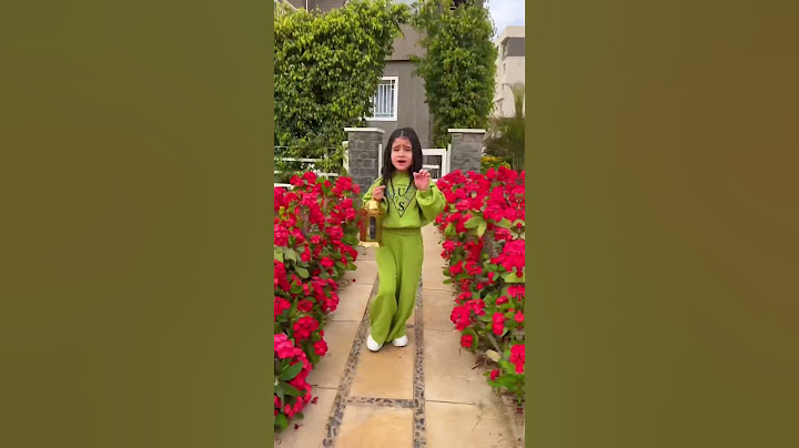 بتقضوا رمضان فين السنه دي احنا في مصر انتوا فين؟ تعالوا شوفوا اخر فيديو فوق اهوو☝🏻☝🏻