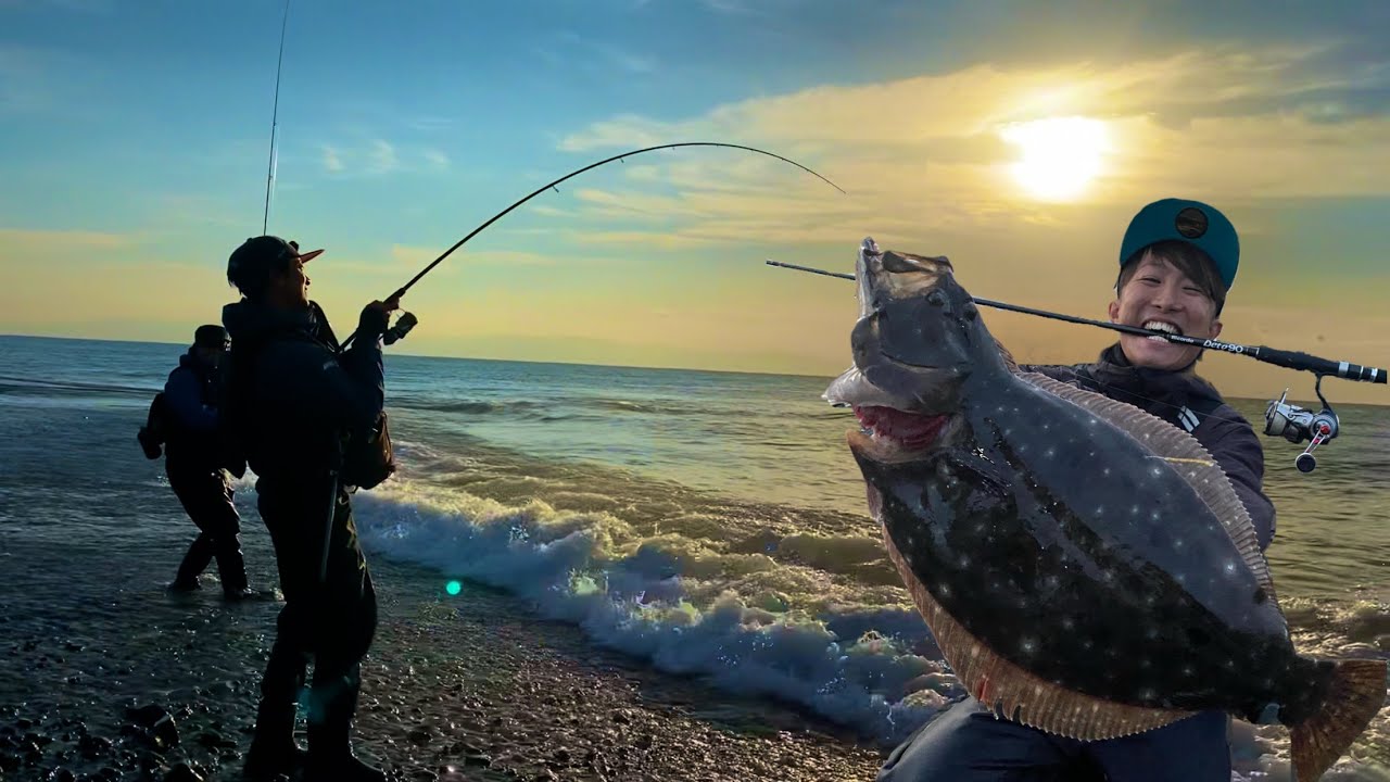 週末限定】六畳一間 リコルド ディート90