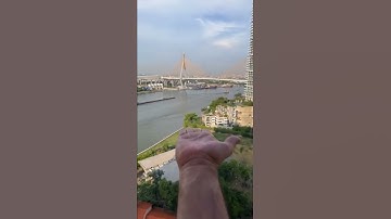 ‏بعضنا لا يعلم معنى كلمة ( كباسط كفيه ) في سورة الرعد آية 14