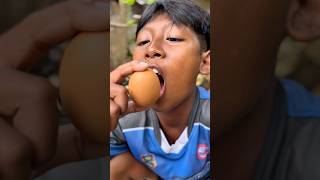 Download Lagu Makan telur jadi suara kucing ⁉️ MP3 Download Lagu Makan telur jadi suara kucing ⁉️ MP3