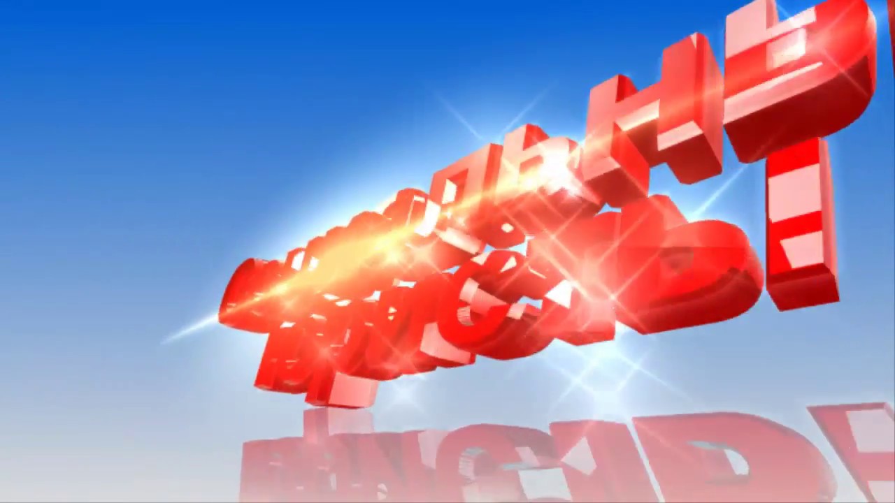 Как вернуть госпошлину в арбитражном суде