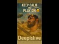🔴DeepISLIVE|RUSH KREE|4.1UPDATE| PAID ROOM |1v1TDM| #bgmi #bgmilive #shortlive #pubglive #DeepISLI
