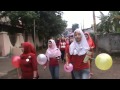 Klinikita Teman Anda Berbagi Sehat