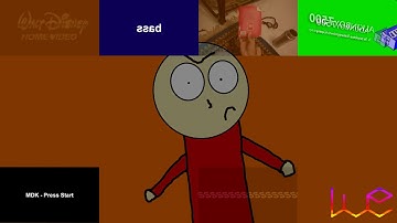 IVE135 Had A Sparta Nameless Remix SSR Edition (V2)