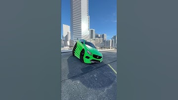 Object Rotation Viral  Speed Ramp Video In Aftar Effect✅✅.. #viralvideo #aftereffects #Speedramp