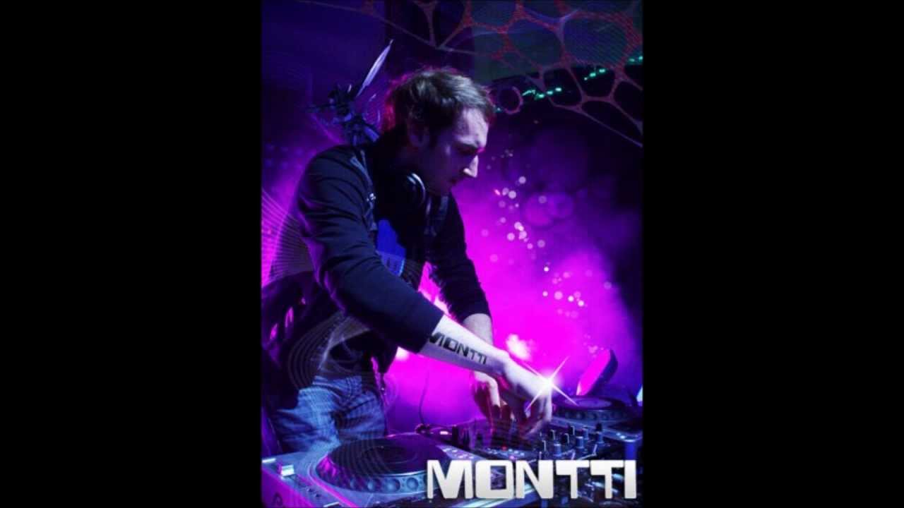 montti justice mp3 montti justice mp3