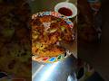 ବିନା ପିଆଜ ରସୁଣ ରେ PIZZA ଖାଇଛନ୍ତି କି?#streetfoodindia #foodfoodblogger