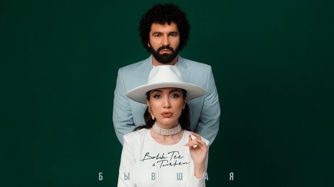 Katta anal qiyin Gozallik erotik porno