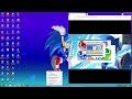Windows 7 BSOD Compilation #90