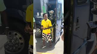 Me And Linked For Some Errf Food