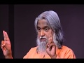 Sadhu Sundar Selvaraj August 15, 2018 | Lancaster Prophetic Conference 2018 (Part 5)