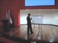 TALLER DE INICIO LIBRE EMPRESA.wmv