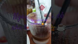 Cà  Phê Sáng – Nhỏ Giọt Bình Yên | Piano Chill #coffee #cafe #piano