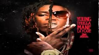 Gucci Mane - Need (Feat Young Thug)