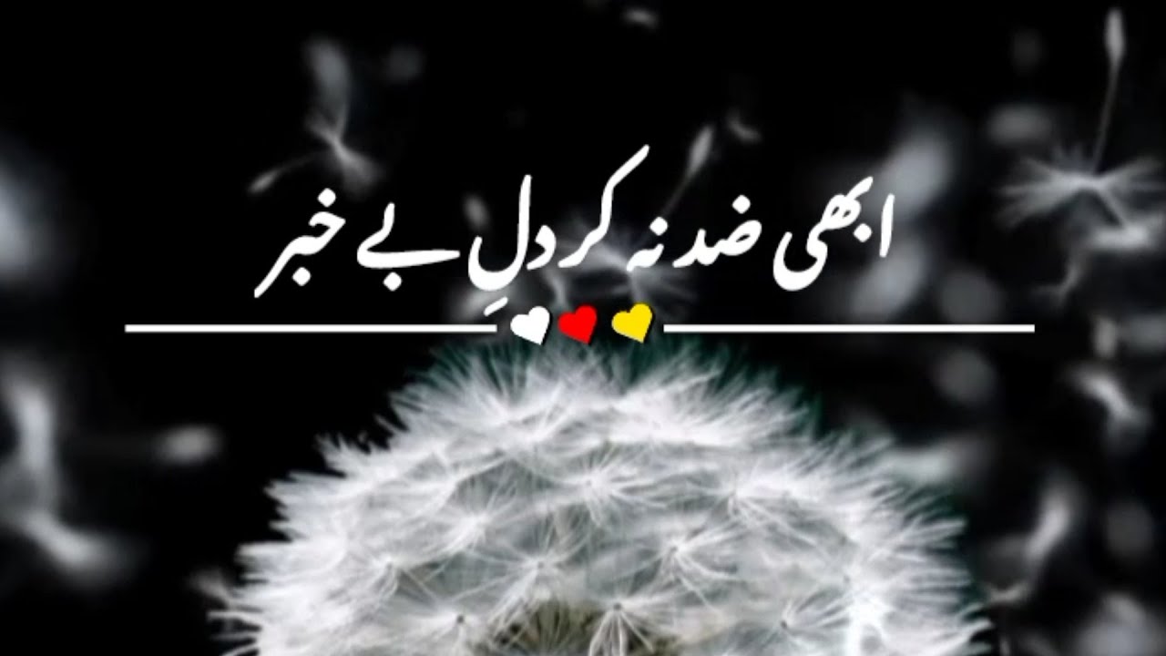 Heart Touching Poetry Shayari Status Deep line poetry Punjabi Status | Sad Status | WhatsApp status