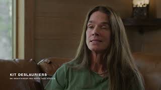 Beyond The Summit - Trailer