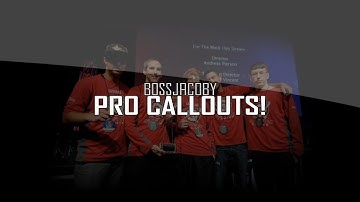 EnVy 360icons 4v4 MLG Variant Summit CTF