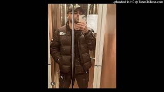Ricta - Zora (FlyLo Diss)