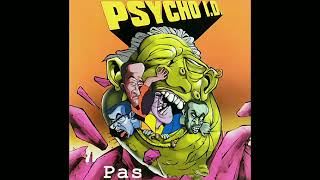 Download Lagu PAS BAND_DIMANA PARABESTARI MP3