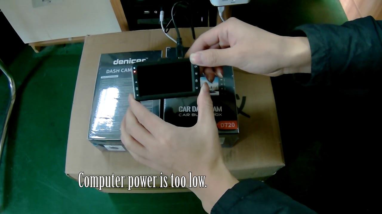 Why My Dash Cam Keeps Turning On And Off Reason 1 Low Power YouTube why-my-dash-cam-keeps-turning-on-and-off-reason-1-low-power-youtube