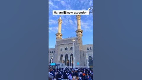 Labaik Allah humalabaik Makkah 🕋🕋#makkah #viralvideo #shorts #madina