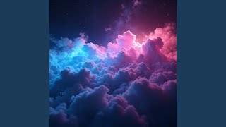 Twilight Cascade