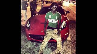 Chief Keef - Everything Foreign (Remix) (prod. north06) Resimi