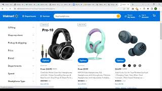 Introduction to Web Scraping in Python (Part 2)