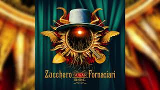 Zucchero - La canzone che se ne va