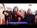 گورانی و هلپرکه نوی شاد شاد زور زور خوش روژهه لات مریوان آرام بالکی