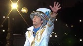 内御堂真くん集 Youtube