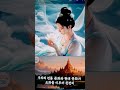 2025년 7월 10일