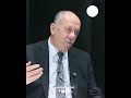 عودة مراكز سمو الأمير علي وزيادة دعم الاتحاد من أهم مكاسب التأهل لكأس العالم