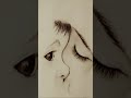 السلام بصوت أماني عيسى ليانيس ريتسوس السلام بصوت أماني عيسى ليانيس ريتسوس