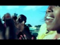 Pastor Morris ft Isent - Puteni Umupu Official Video HD Produced By A Bmarks Touch Films 0968121968