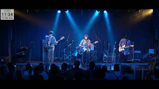 yonige(2022.11.06)