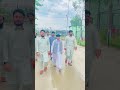 Wajahatirfan kahi hangu