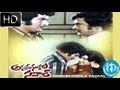 Annadammula savaal 1978  full length telugu film  krishna  rajinikanth  jayachitra