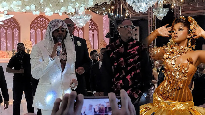 DUH! DIAMOND AMKATAA ZUCHU HADHARANI SIWEZI KUKUOA MBELE YA WANAGERIA NI AIBU LAKINI/ JP2025