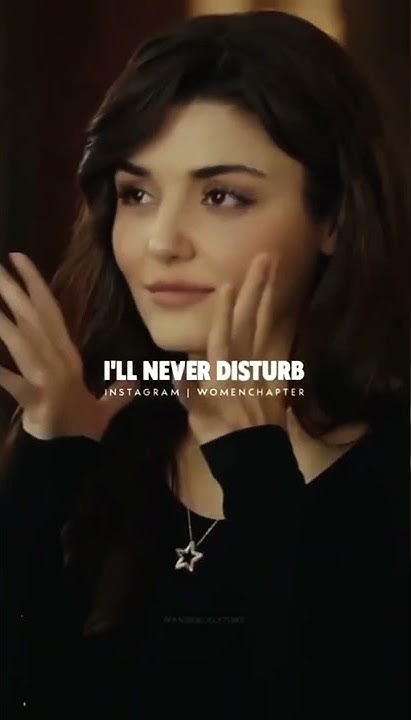 Avoid Me Once I Will Never Disturb You Again shorts avoid-me-once-i-will-never-disturb-you-again-shorts