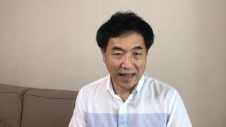 자소서문항 : 자신의 강점/경험/직무활용 작성하기(첫번째 작성)