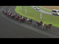 Prix damrique races zeturf qualif1  la course