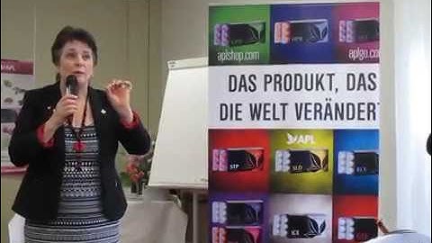 APLGO Результаты применения ACUMULLIT SA