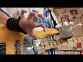 かくして マキナさん OP 家でYeah ってアゲタイガー 弾いてみた Bass Cover かくして マキナさん OP 家でYeah ってアゲタイガー 弾いてみた Bass Cover