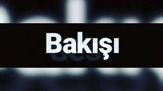 Aglatan Sarki Resimi