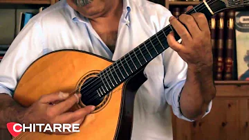 Cosa significa il fado?