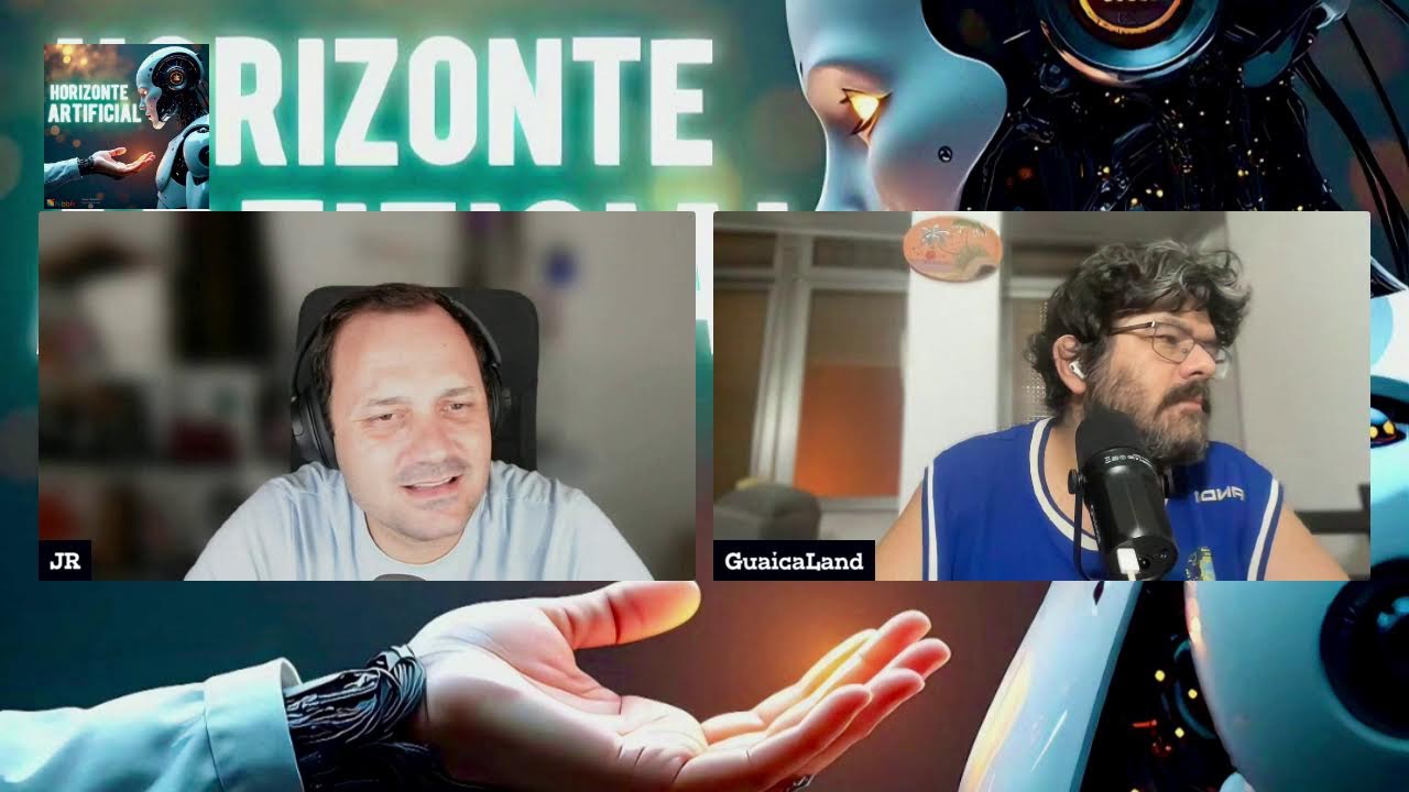 GPT-Live, GPT-5.6 y el silicio de todos
