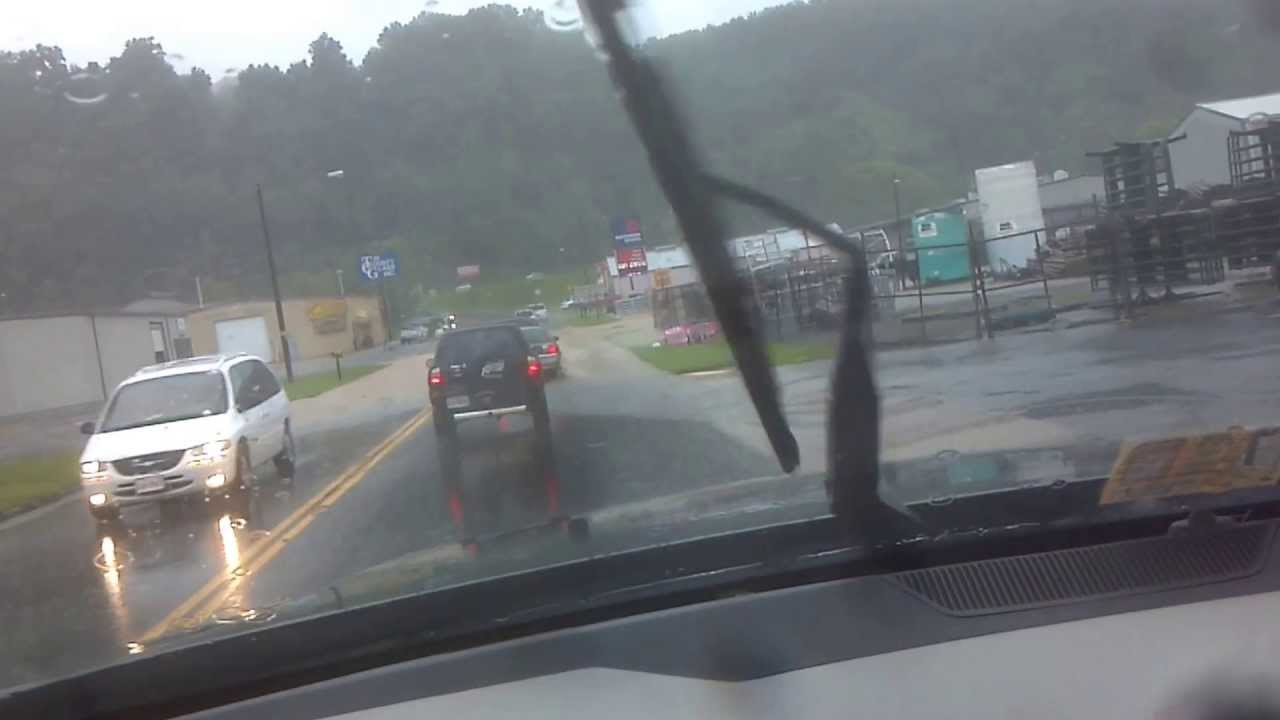 Personals in galax va