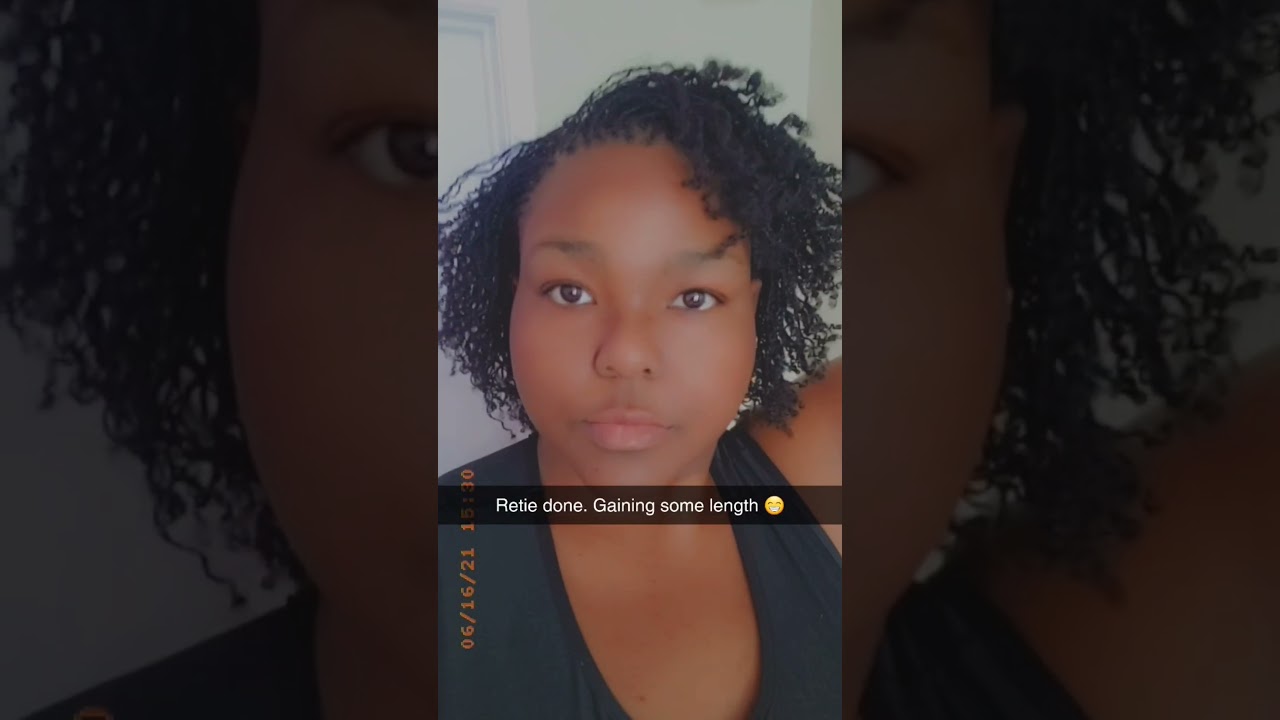 2 yrs since I made the best decision ever. 