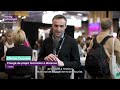 Tmoignage visiteur   inrs  learning technologies france 2023